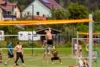 Bild von Galerie: Sonntag 2026