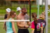 Bild von Galerie: Sonntag 2026