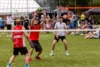 Bild von Galerie: Sonntag 2026