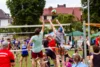 Bild von Galerie: Sonntag 2026