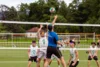 Bild von Galerie: Sonntag 2026