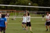 Bild von Galerie: Sonntag 2026