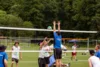 Bild von Galerie: Sonntag 2026