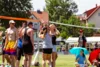 Bild von Galerie: Sonntag 2026