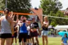 Bild von Galerie: Sonntag 2026