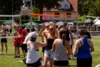 Bild von Galerie: Sonntag 2026