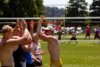 Bild von Galerie: Sonntag 2026