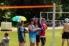 Bild von Galerie: Sonntag 2026