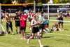 Bild von Galerie: Sonntag 2026