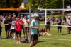Bild von Galerie: Sonntag 2026
