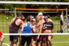 Bild von Galerie: Sonntag 2026
