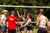 Bild von Galerie: Sonntag 2026
