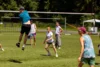 Bild von Galerie: Sonntag 2026