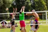 Bild von Galerie: Sonntag 2026