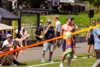 Bild von Galerie: Sonntag 2026