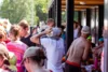Bild von Galerie: Sonntag 2026