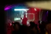 Bild von Galerie: Party 2026