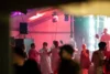 Bild von Galerie: Party 2026
