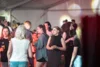 Bild von Galerie: Party 2026
