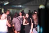 Bild von Galerie: Party 2026