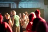 Bild von Galerie: Party 2026