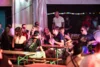 Bild von Galerie: Party 2026