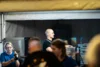 Bild von Galerie: Party 2026