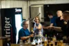 Bild von Galerie: Party 2026