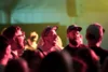 Bild von Galerie: Party 2026
