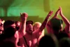 Bild von Galerie: Party 2026