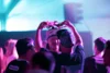 Bild von Galerie: Party 2026