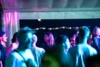 Bild von Galerie: Party 2026