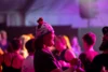 Bild von Galerie: Party 2026