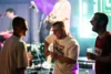 Bild von Galerie: Party 2026