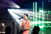 Bild von Galerie: Party 2026