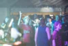 Bild von Galerie: Party 2026