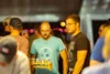 Bild von Galerie: Party 2026