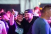 Bild von Galerie: Party 2026