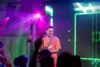 Bild von Galerie: Party 2026
