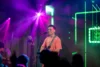 Bild von Galerie: Party 2026