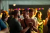 Bild von Galerie: Party 2026