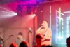 Bild von Galerie: Party 2026