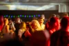 Bild von Galerie: Party 2026