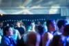Bild von Galerie: Party 2026