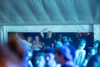 Bild von Galerie: Party 2026