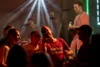 Bild von Galerie: Party 2026