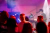 Bild von Galerie: Party 2026