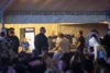 Bild von Galerie: Party 2026