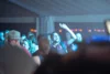 Bild von Galerie: Party 2026