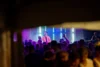 Bild von Galerie: Party 2026